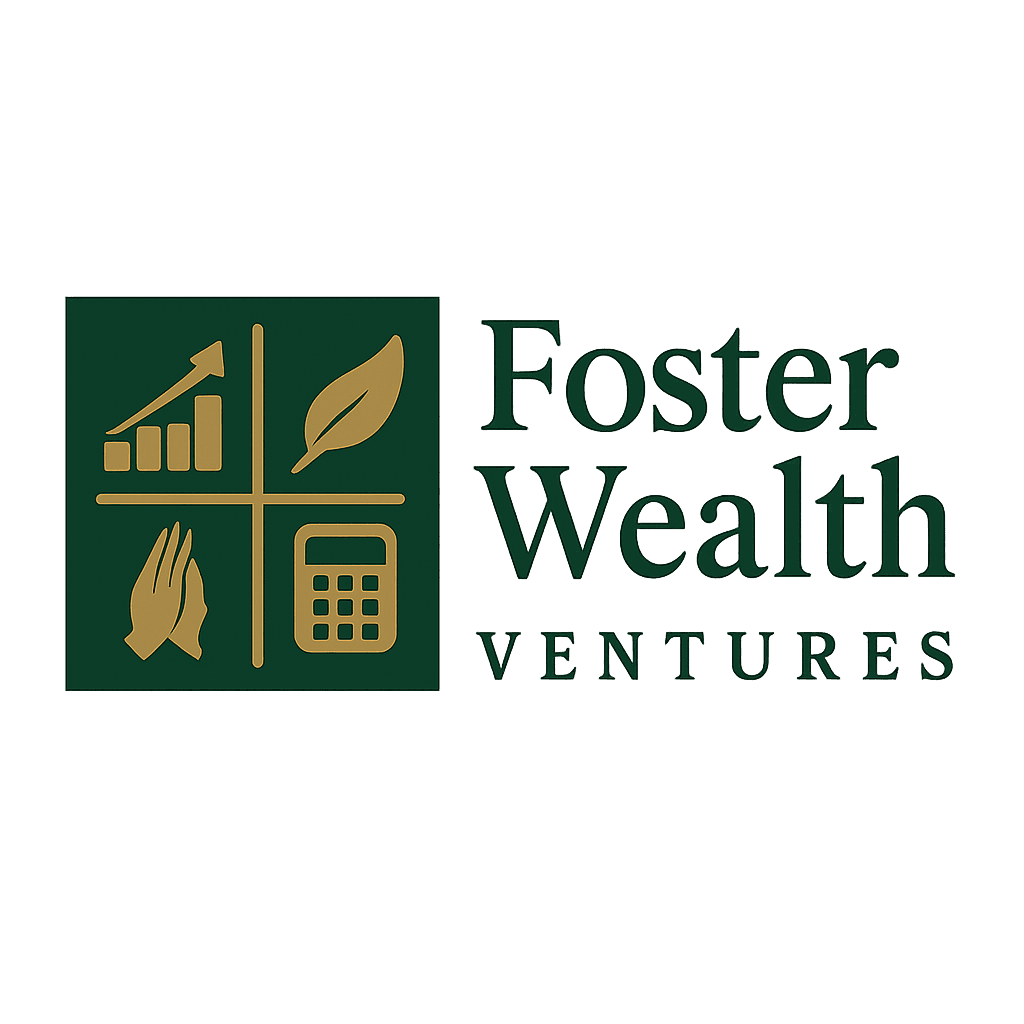 Foster Wealth Ventures